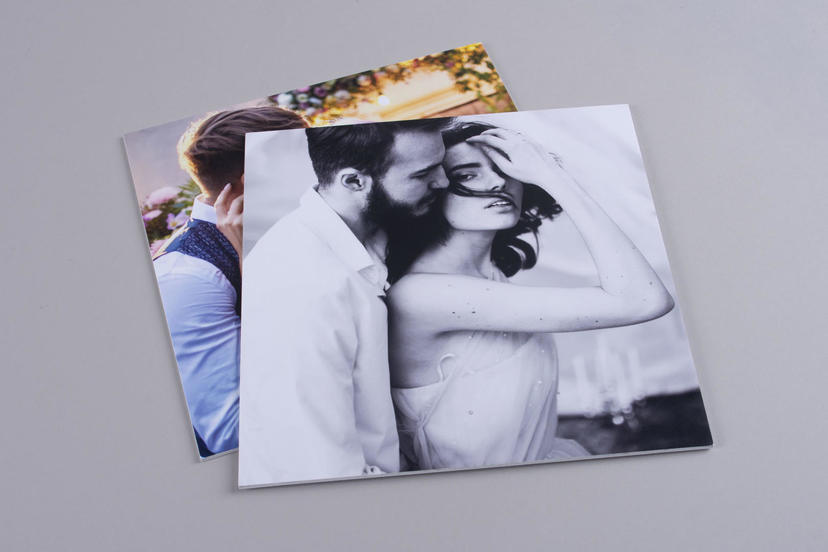 Board Mounted Prints - Professional Photographers nphoto printing lab
