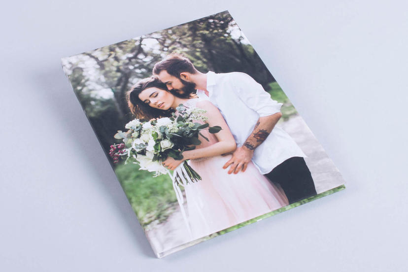 best photo books for professional photographers wedding photo books engagement books nphoto