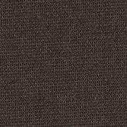 Brown Plain Textile