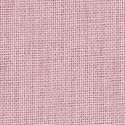Blush Pink Plain Textile