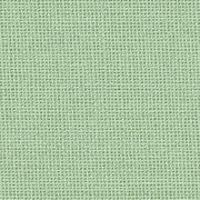 Mint Green Plain Textile