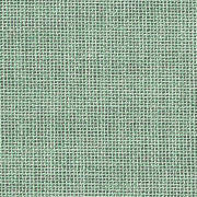 Sage Green Plain Textile