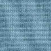 Pigeon Blue Plain Textile