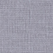 Mist Grey Duo-weave Textile