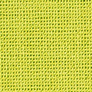 Lime Green Plain Textile