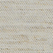 Wheat Duo-weave Textile
