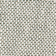 Warm Grey Duo-weave Textile