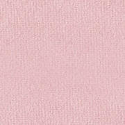 Soft Rose Pink Velvet Textile