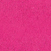 Fandango Pink Suede Textile